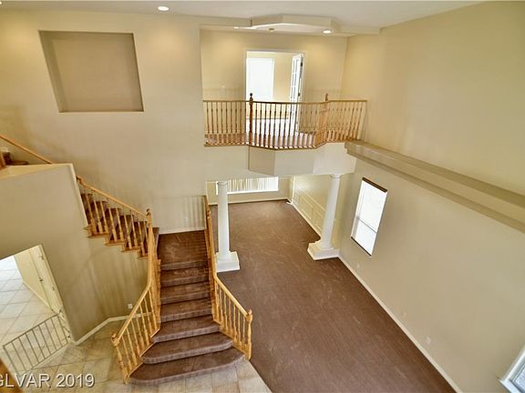 2nd image of 6209 Dartle St
