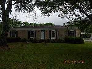 longmeadow marketing primary