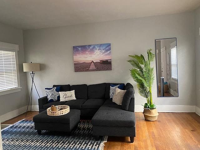 1st image of 1700 E Ocean Blvd #C60a2073d