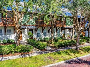 319 8th Ave N, Saint Petersburg, FL 33701