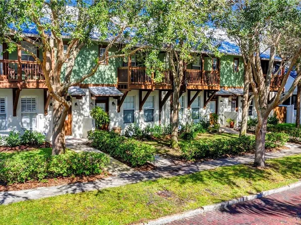 319 8th Ave N, Saint Petersburg, FL 33701