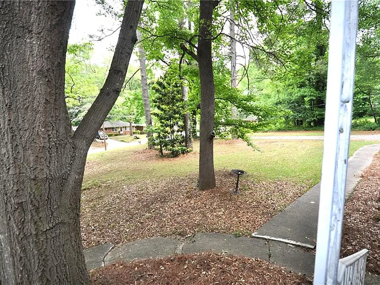 486 Pegg Rd SW — Photo 24