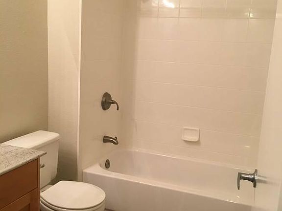 2nd image of 8411 N Lake Dr APT D