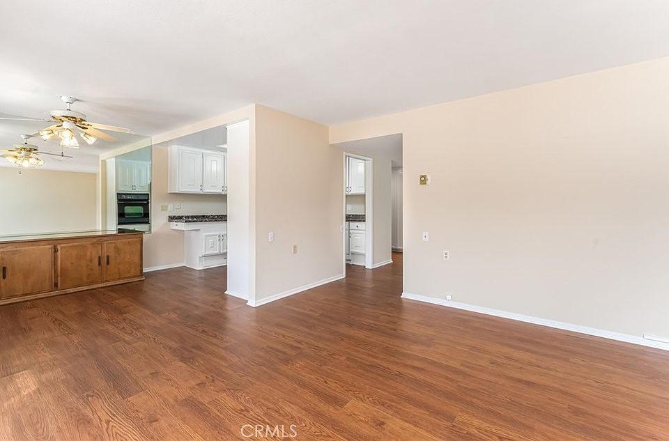 582 Avenida Majorca UNIT P, Laguna Woods, CA 92637 Zillow