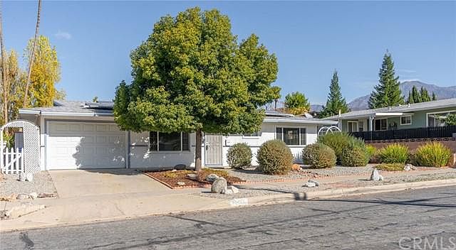 1st image of 34442 Cedar Ave