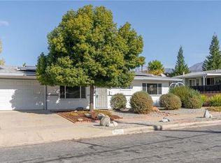 34442 Cedar Ave, Yucaipa, CA 92399