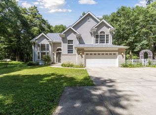 7133 Pomeroy Rd, Rockton, IL 61072