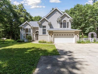 7133 Pomeroy Rd, Rockton, IL, 61072
