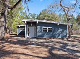 1507 Waccamaw Cir, Conway, SC 29526