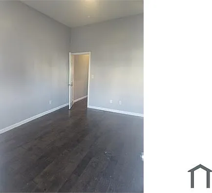 2 bed, $1,700 — Photo 3