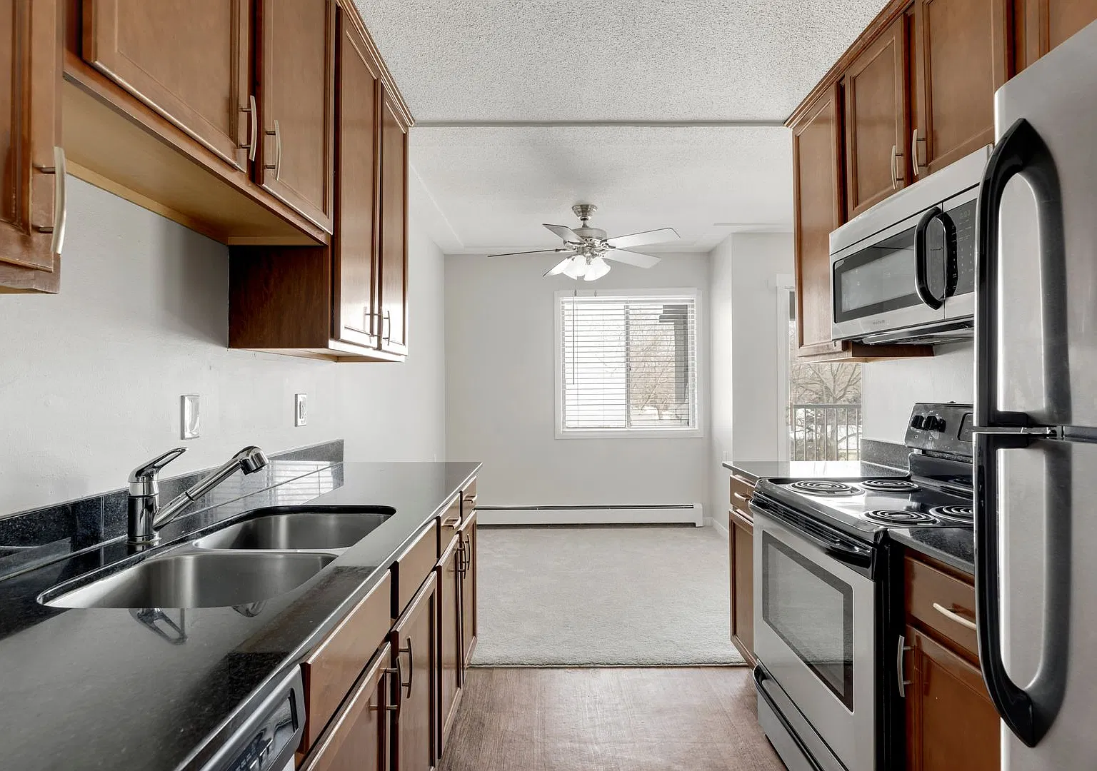 Jade Lane Estates — Photo 3