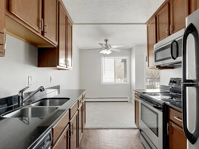 Jade Lane Estates — Photo 9