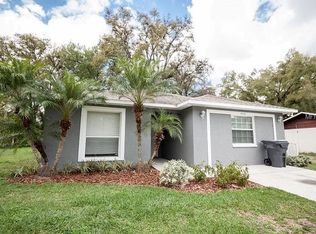 6516 Dartmouth Rd, Lakeland, FL 33809