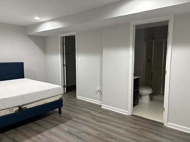 3421 Soaring Cir — Photo 23
