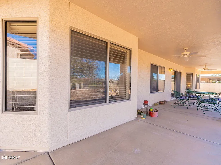 36500 S Rock Crest Dr — Photo 38