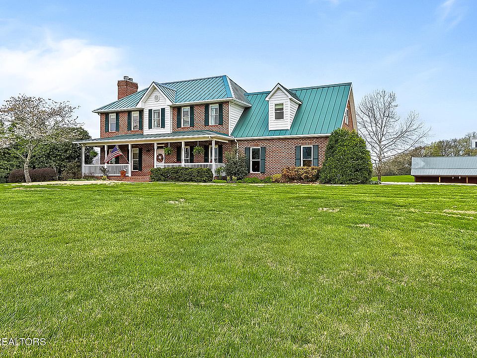 1st image of 8660 Shackleford Ln