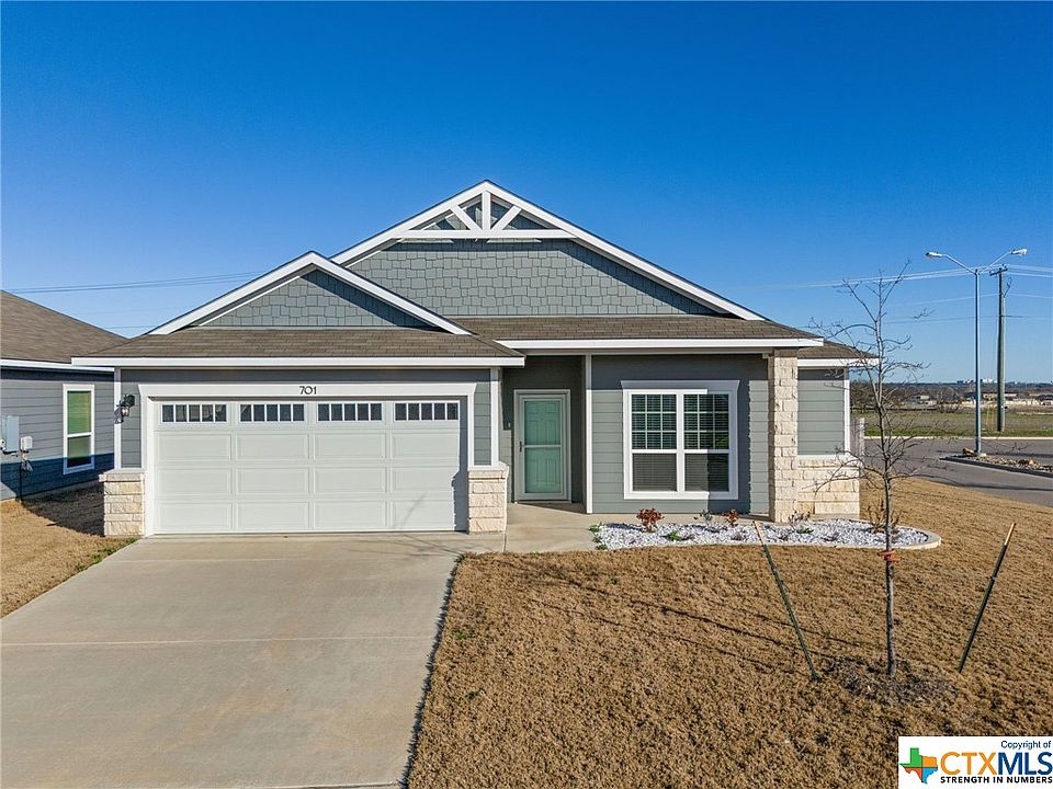 1st image of 701 Skylar Heights Dr