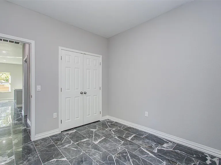 898 Road 3556 — Photo 14