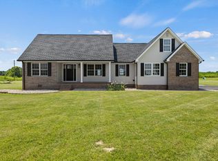 2073 Rose Creek Rd, Madisonville, KY 42431