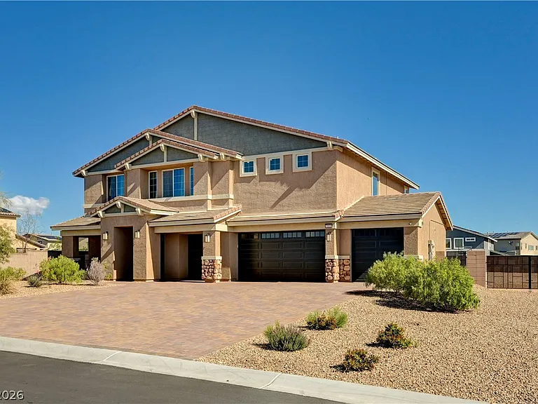 7572 Mount Spokane Ct — Photo 2