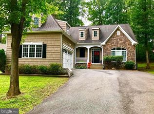 108 Green St, Locust Grove, VA 22508