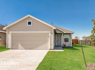 6519 Cannonade Dr, Forney, TX 75126