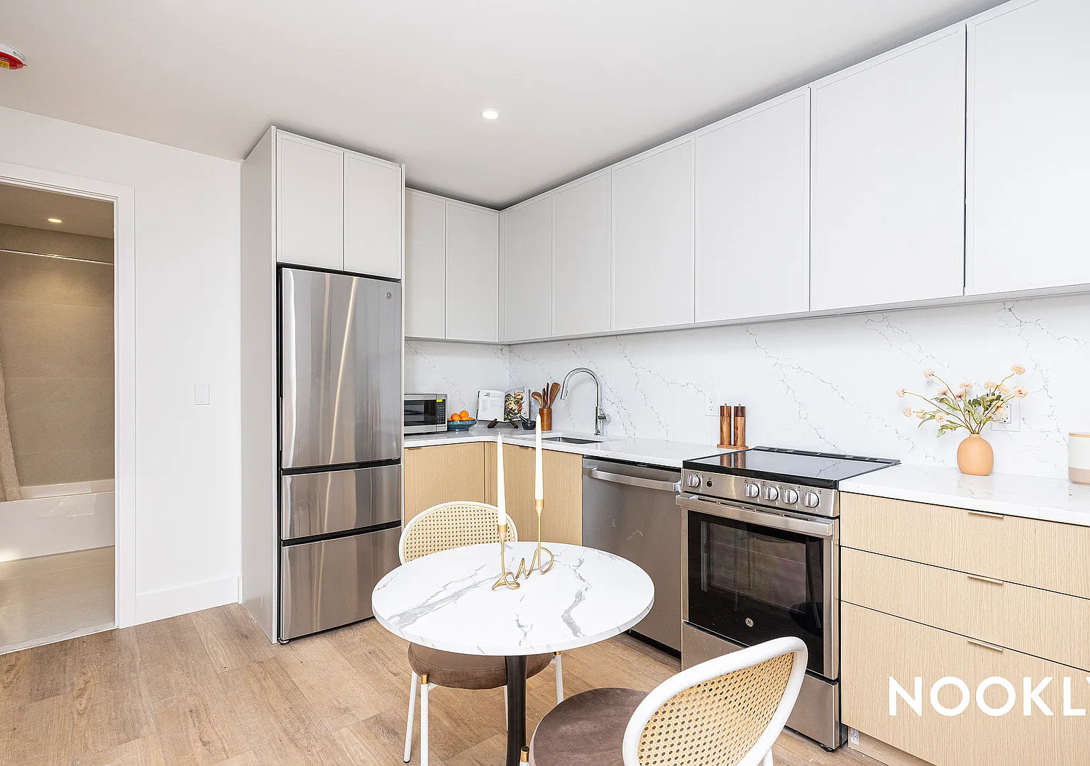 2900 Nostrand Avenue — Photo 2