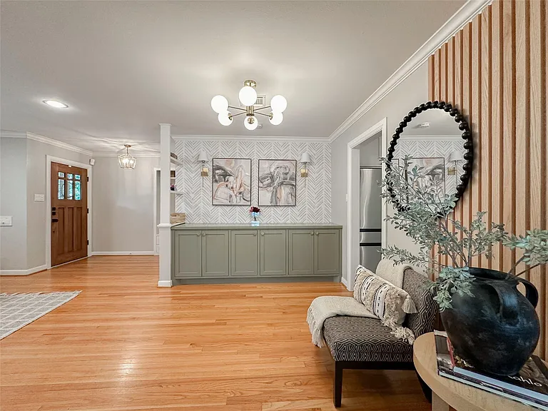 3107 Broadmead Dr — Photo 19