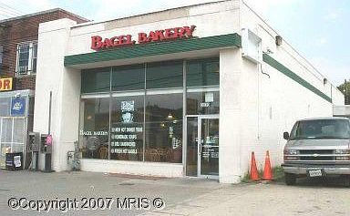 1st image of 3839 Minnesota Ave NE