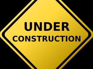 1818 Bohn Cir, Urbana, IL 61802