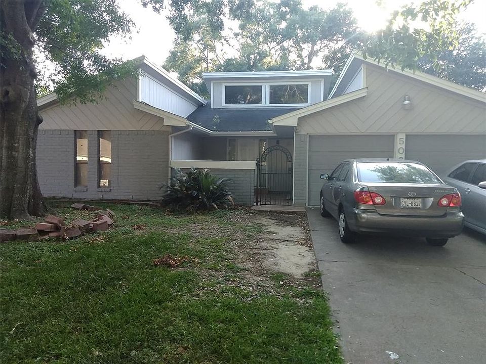 1st image of 5027 Eagle Trail Dr