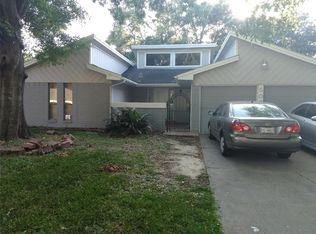 5027 Eagle Trail Dr, Houston, TX 77084