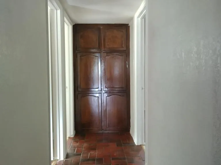746 Gail Dr #0 — Photo 31