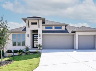 31236 Fallow Way, Bulverde, TX 78163