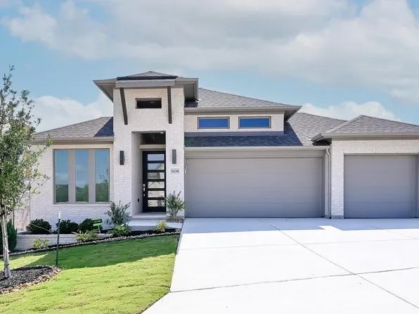 31236 Fallow Way, Bulverde, TX 78163