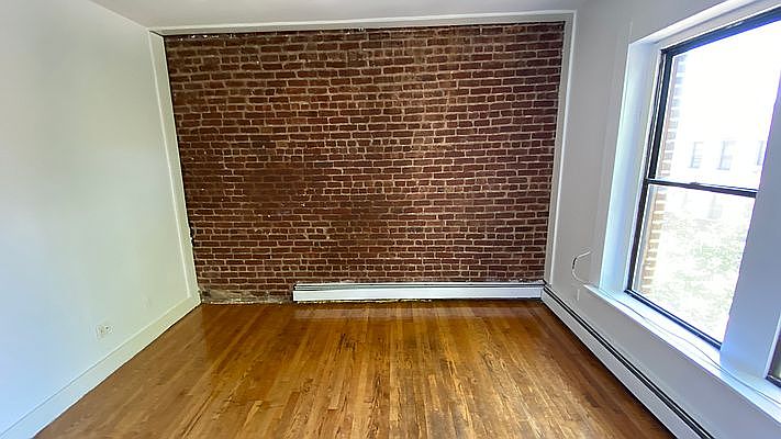 1st image of 479 78th St #3