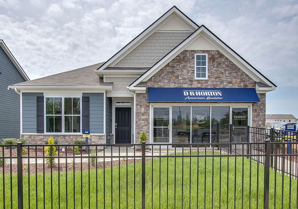 Subdivision Image 0