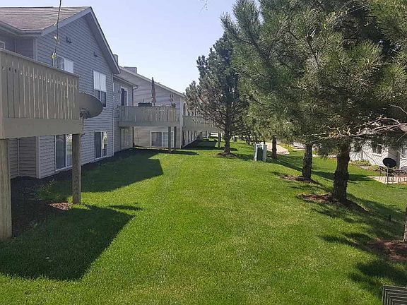 5th image of 1170 Shingle Oak Ln