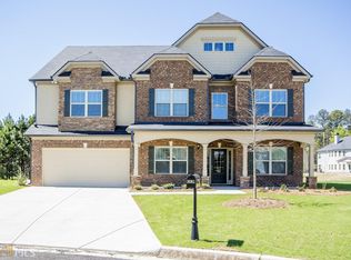 3061 Staglin Dr #51, Powder Springs, GA 30127