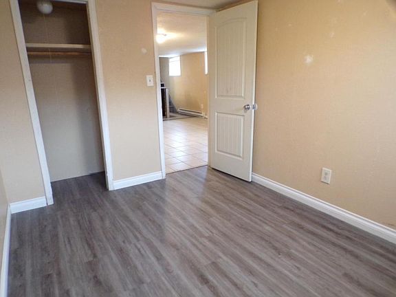 5th image of 101 Oak St Unit B