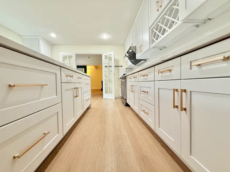 15798 Alta Vista Way — Photo 23