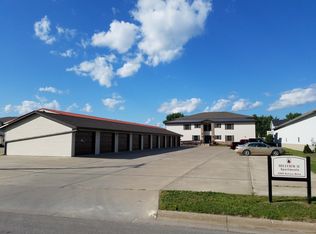 4960 Service Dr APT 205, Goodview, MN 55987