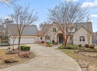 3222 County Road 863, Gaylesville, AL 35973