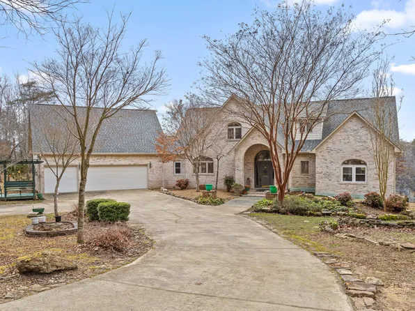 3222 County Road 863, Gaylesville, AL 35973