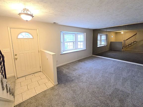 4th image of 5549 New Colony Dr
