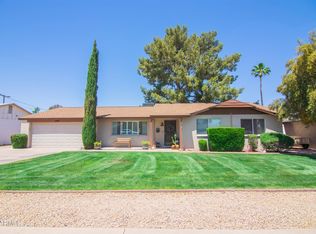 3050 E Shangri La Rd, Phoenix, AZ 85028