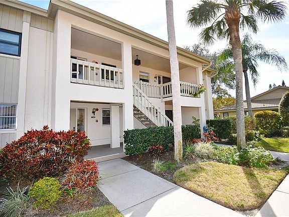 2nd image of 7149 Wood Creek Dr #105