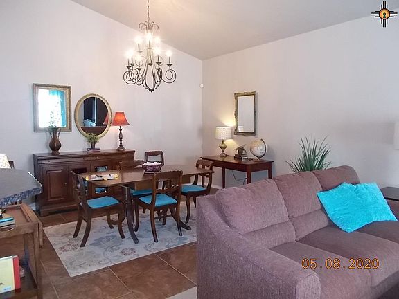 5th image of 1814 Amber Dr