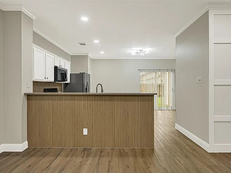 11015 Harston Dr — Photo 11