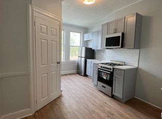 146 71st St APT 4, Guttenberg, NJ 07093